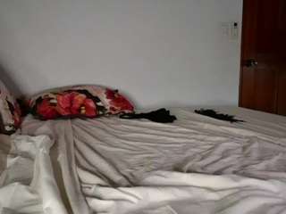 lexxxdrive — Camsoda recorded stream screenshot (23 Mar 2025)