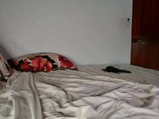 lexxxdrive — Camsoda recorded stream screenshot (23 Mar 2025)