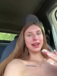 emma05 — Stripchat recorded stream image, 23.03.2025 08:00