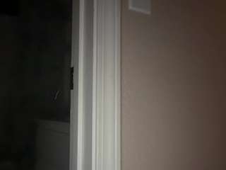 rubybabyxo — Camsoda recorded stream screenshot (23 Mar 2025)