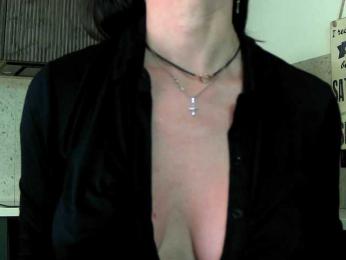Mashulya29 — Bongacams recorded stream image, 23.03.2025 06:30