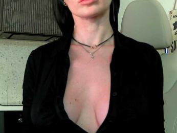 Mashulya29 — Bongacams recorded stream image, 23.03.2025 06:30