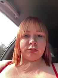 AnyDreams22 — Stripchat recorded stream image, 23.03.2025 08:10