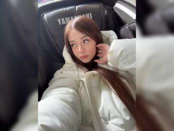 OlivkaVif — Bongacams recorded stream image, 23.03.2025 09:10