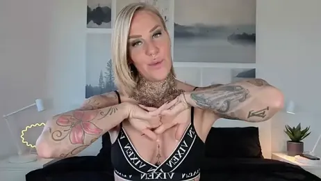 Lara-CumKitten — Stripchat recorded stream image, 23.03.2025 11:00