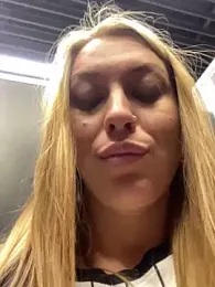 Sweet___Emily — Stripchat recorded stream image, 23.03.2025 10:10