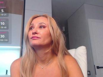 hold-me-tight — Bongacams recorded stream screenshot (23 Mar 2025)