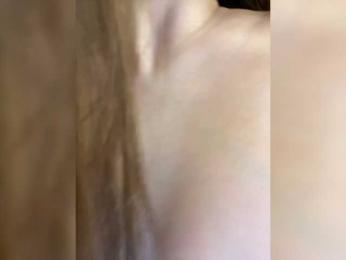 OBAYASHA — Bongacams recorded stream screenshot (23 Mar 2025)