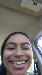 cinnaminnie — Stripchat recorded stream image, 23.03.2025 17:30