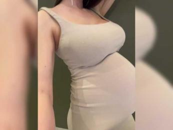 meforryou — Bongacams recorded stream image, 23.03.2025 16:30