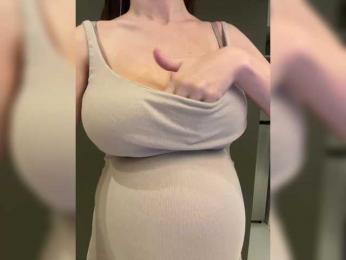 meforryou — Bongacams recorded stream image, 23.03.2025 16:30