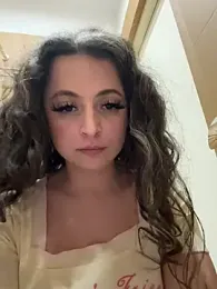Lina_twin — Stripchat recorded stream image, 23.03.2025 11:10