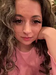Lina_twin — Stripchat recorded stream image, 23.03.2025 11:10