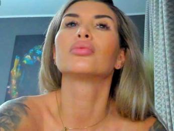LovellyEmma — Bongacams recorded stream image, 23.03.2025 18:10