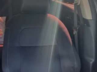 sexysagittarius1212 — Camsoda recorded stream image, 23.03.2025 15:40