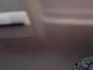 sexysagittarius1212 — Camsoda recorded stream image, 23.03.2025 15:40