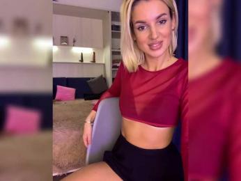 Stasya-moor — Bongacams recorded stream image, 23.03.2025 14:10