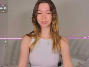 GorgeousKitten — Bongacams recorded stream image, 23.03.2025 16:30