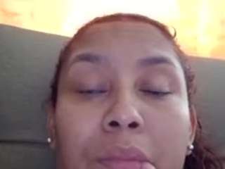 karlapum — Camsoda recorded stream image, 23.03.2025 18:30