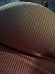 ValeryGrey — Stripchat recorded stream image, 23.03.2025 17:00