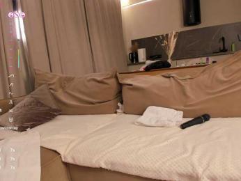 -Monic- — Bongacams recorded stream screenshot (23 Mar 2025)