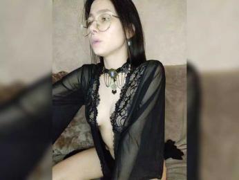 JennyDooley — Bongacams recorded stream image, 23.03.2025 19:10