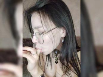 JennyDooley — Bongacams recorded stream image, 23.03.2025 19:10