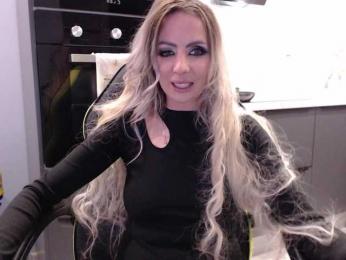blondalina — Bongacams recorded stream image, 23.03.2025 18:40