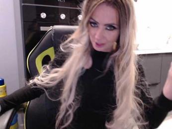 blondalina — Bongacams recorded stream image, 23.03.2025 18:40