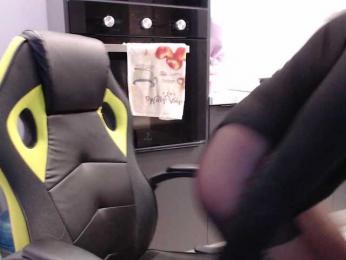 blondalina — Bongacams recorded stream image, 23.03.2025 18:40