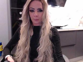 blondalina — Bongacams recorded stream image, 23.03.2025 18:40