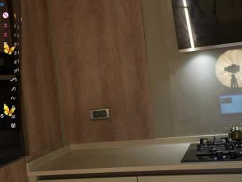 kistochkaa — Bongacams recorded stream screenshot (03 Feb 2025)