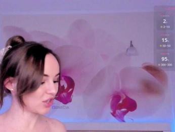 _AfterDark_ — Bongacams recorded stream image, 23.03.2025 22:30