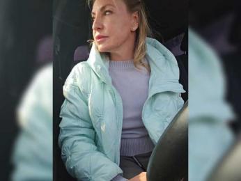 EditaMilf — Bongacams recorded stream image, 23.03.2025 22:20