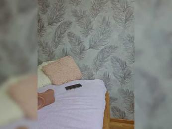 EditaMilf — Bongacams recorded stream image, 23.03.2025 22:20