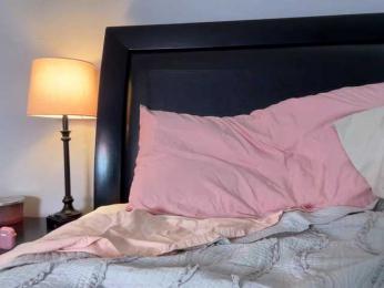 OhBabyKelly — Bongacams recorded stream image, 24.03.2025 00:50