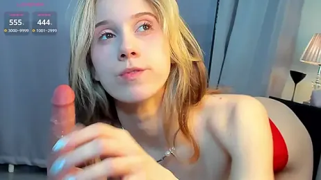 Dearly_Emily — Stripchat recorded stream image, 24.03.2025 00:50