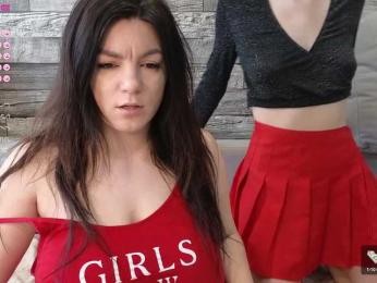 sosgirl1994 — Bongacams recorded stream screenshot (24 Mar 2025)