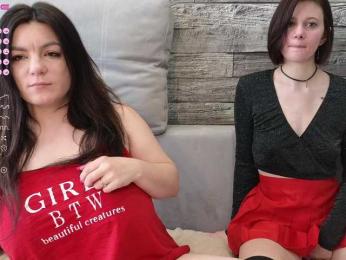 sosgirl1994 — Bongacams recorded stream screenshot (24 Mar 2025)