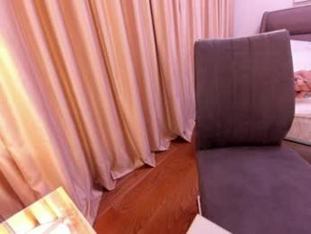 ehotlovea — Chaturbate recorded stream image, 23.03.2025 23:20