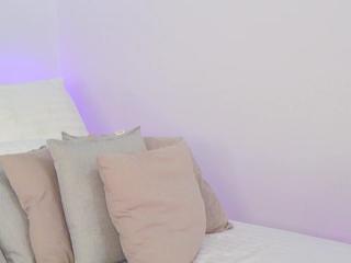 Miss Marylin — Flirt4free recorded stream image, 24.03.2025 04:20