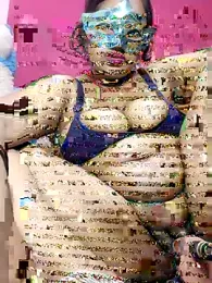 sexychutxxx7 — Stripchat recorded stream image, 24.03.2025 06:10