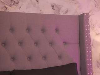charlotte-harris — Camsoda recorded stream image, 24.03.2025 04:30