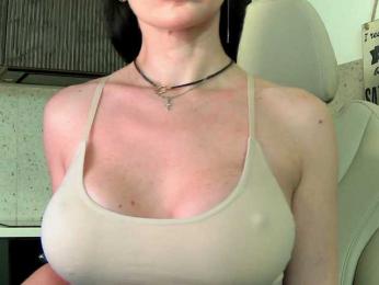 Mashulya29 — Bongacams recorded stream image, 24.03.2025 06:50