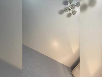 Dikiy_Angel — Bongacams recorded stream screenshot (24 Mar 2025)