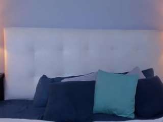 victoria-rouse — Camsoda recorded stream image, 24.03.2025 14:40