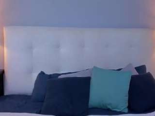 victoria-rouse — Camsoda recorded stream image, 24.03.2025 14:40