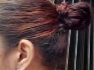 karlapum — Camsoda recorded stream image, 03.02.2025 19:30
