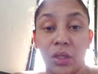 karlapum — Camsoda recorded stream image, 03.02.2025 19:30