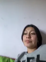Mia_Sr — Stripchat recorded stream image, 24.03.2025 22:10